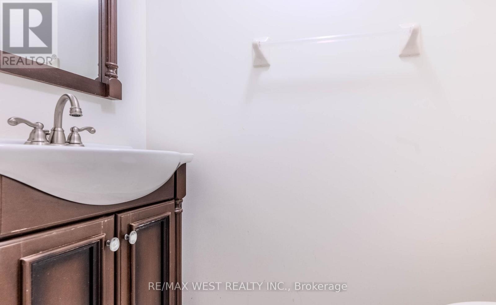 182 - 5530 Glen Erin Drive, Mississauga, Ontario  L5M 6E8 - Photo 34 - W13105050