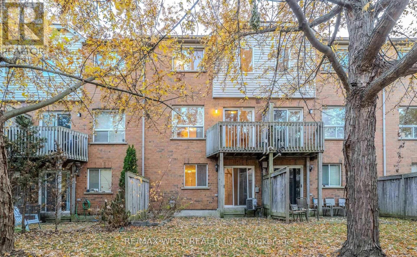 182 - 5530 Glen Erin Drive, Mississauga, Ontario  L5M 6E8 - Photo 37 - W13105050