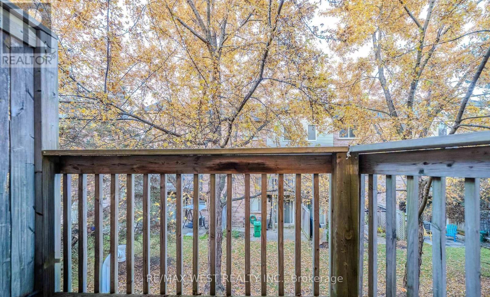 182 - 5530 Glen Erin Drive, Mississauga, Ontario  L5M 6E8 - Photo 38 - W13105050