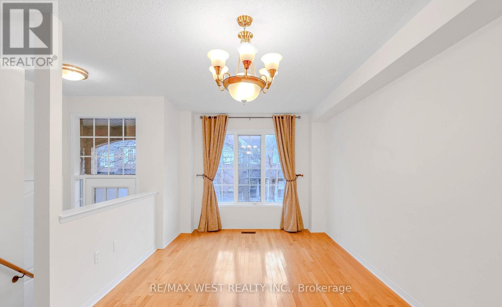 182 - 5530 Glen Erin Drive, Mississauga, Ontario  L5M 6E8 - Photo 9 - W13105050