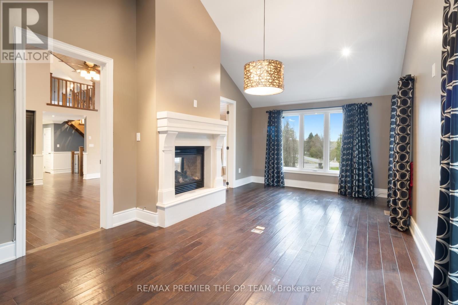 16326 The Gore Road, Caledon, Ontario  L7C 3E6 - Photo 11 - W13105064