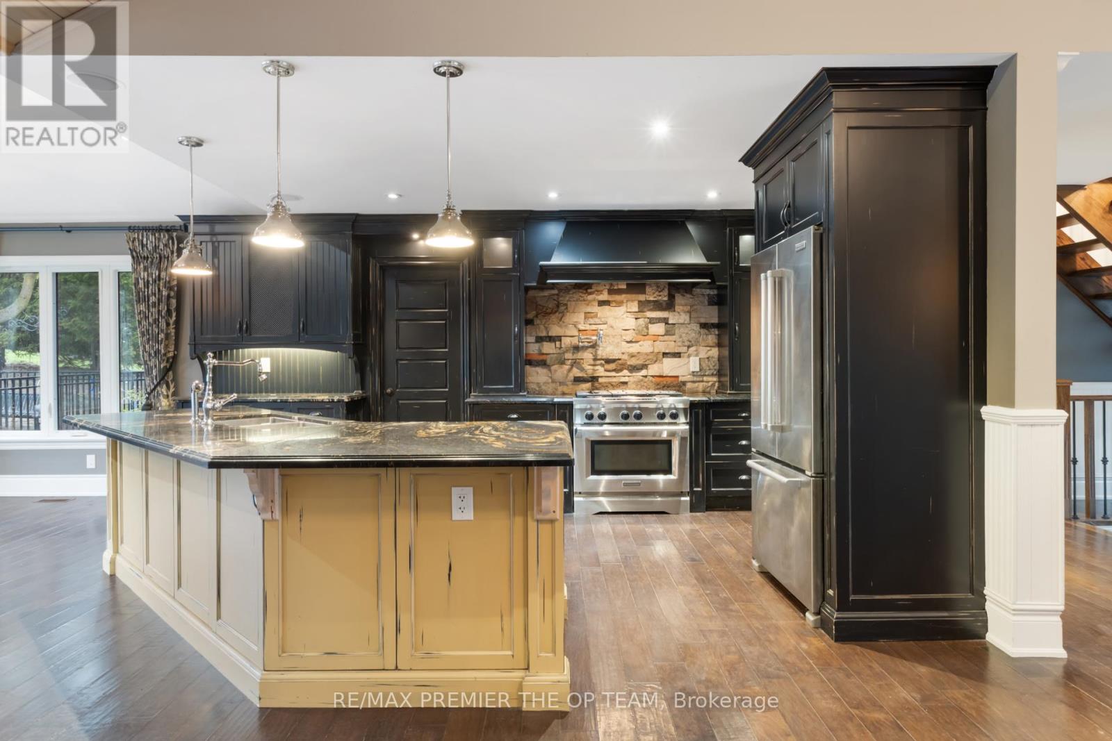 16326 The Gore Road, Caledon, Ontario  L7C 3E6 - Photo 12 - W13105064