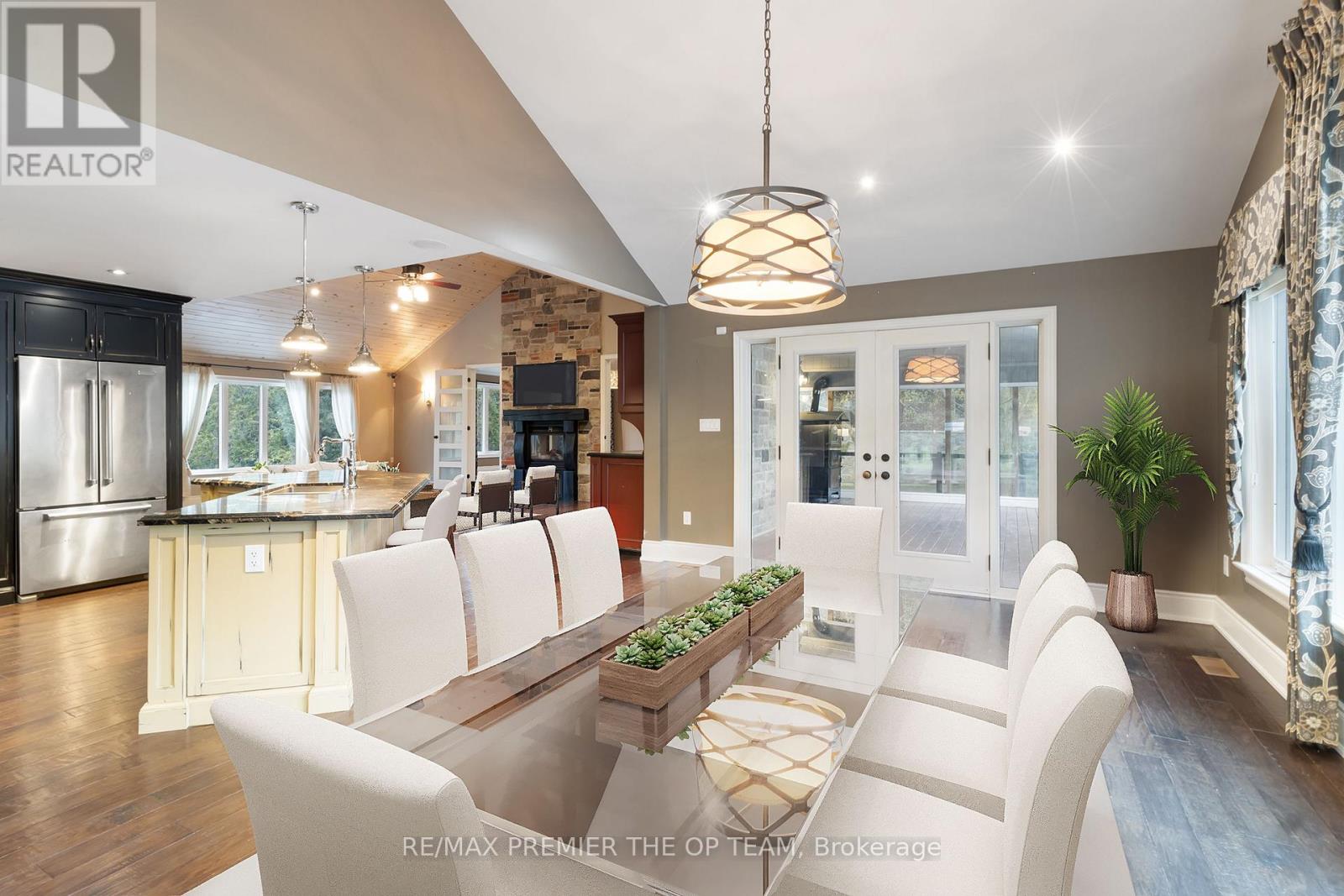 16326 The Gore Road, Caledon, Ontario  L7C 3E6 - Photo 14 - W13105064