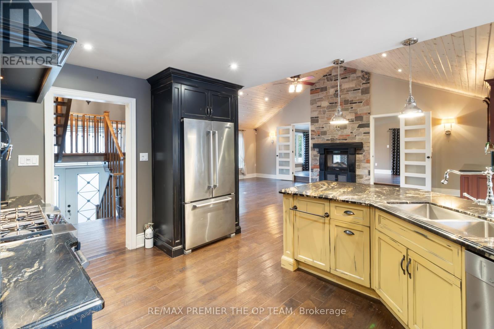 16326 The Gore Road, Caledon, Ontario  L7C 3E6 - Photo 15 - W13105064