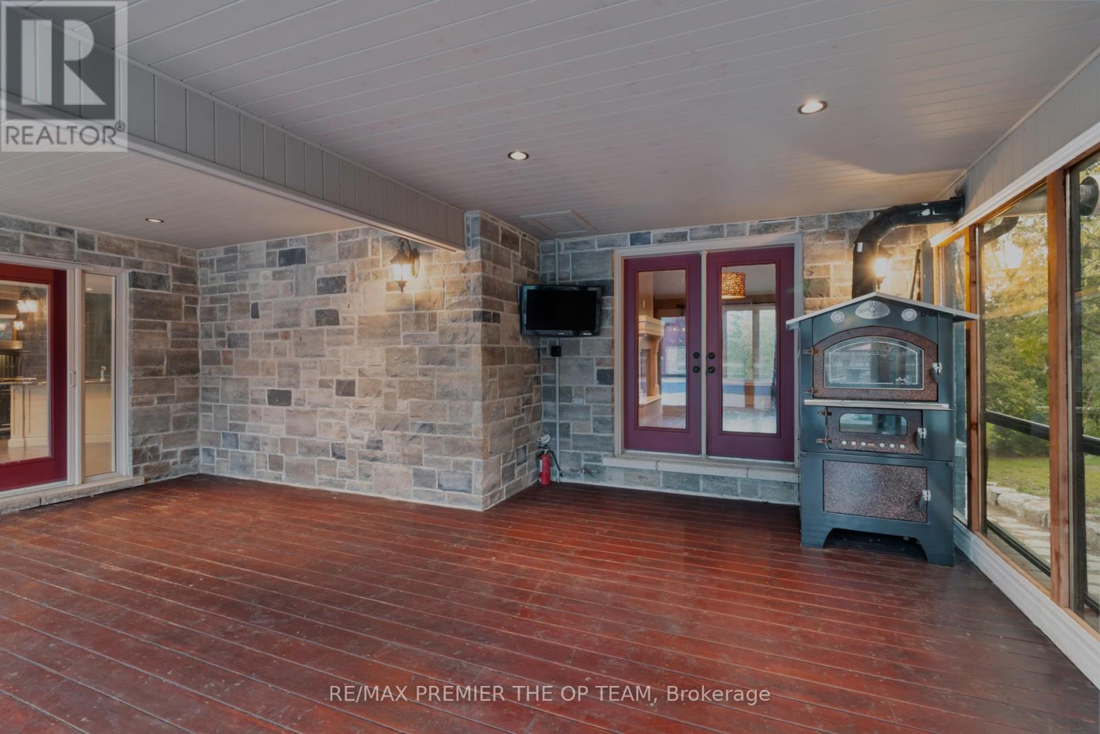 16326 The Gore Road, Caledon, Ontario  L7C 3E6 - Photo 19 - W13105064