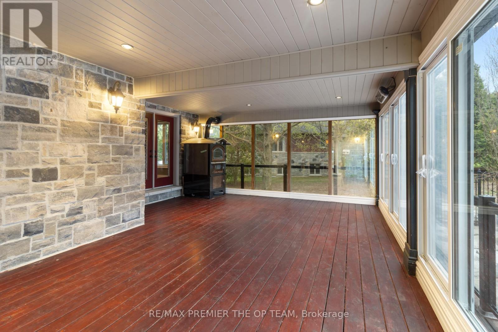 16326 The Gore Road, Caledon, Ontario  L7C 3E6 - Photo 20 - W13105064