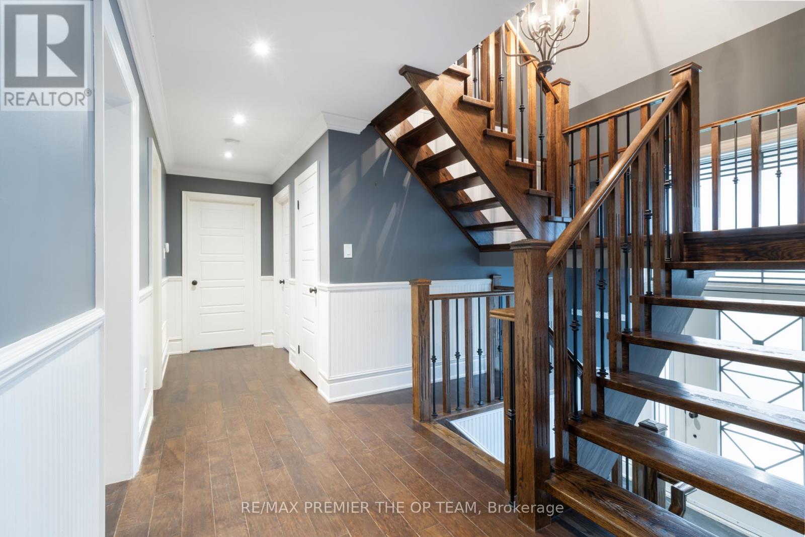 16326 The Gore Road, Caledon, Ontario  L7C 3E6 - Photo 22 - W13105064