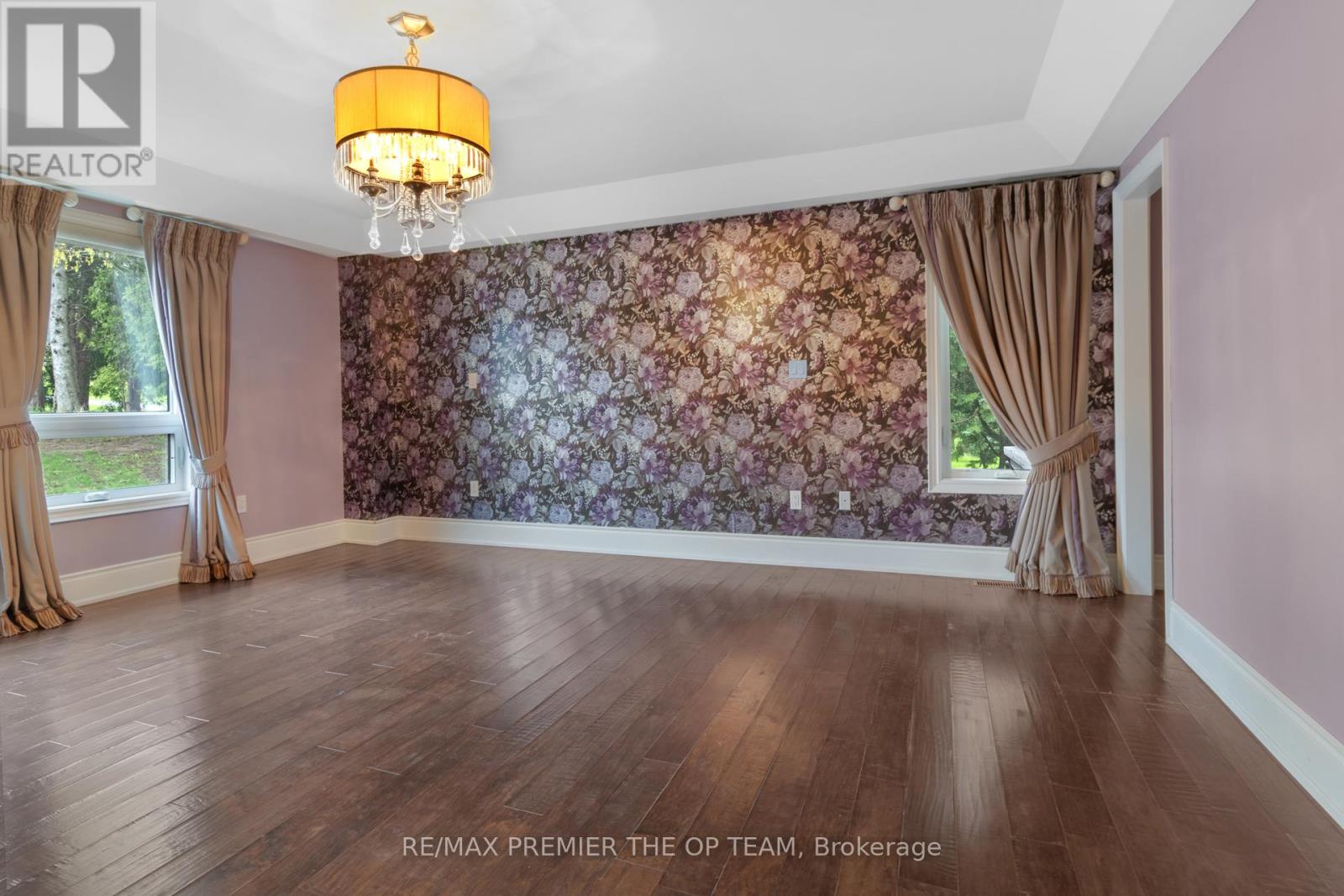 16326 The Gore Road, Caledon, Ontario  L7C 3E6 - Photo 23 - W13105064