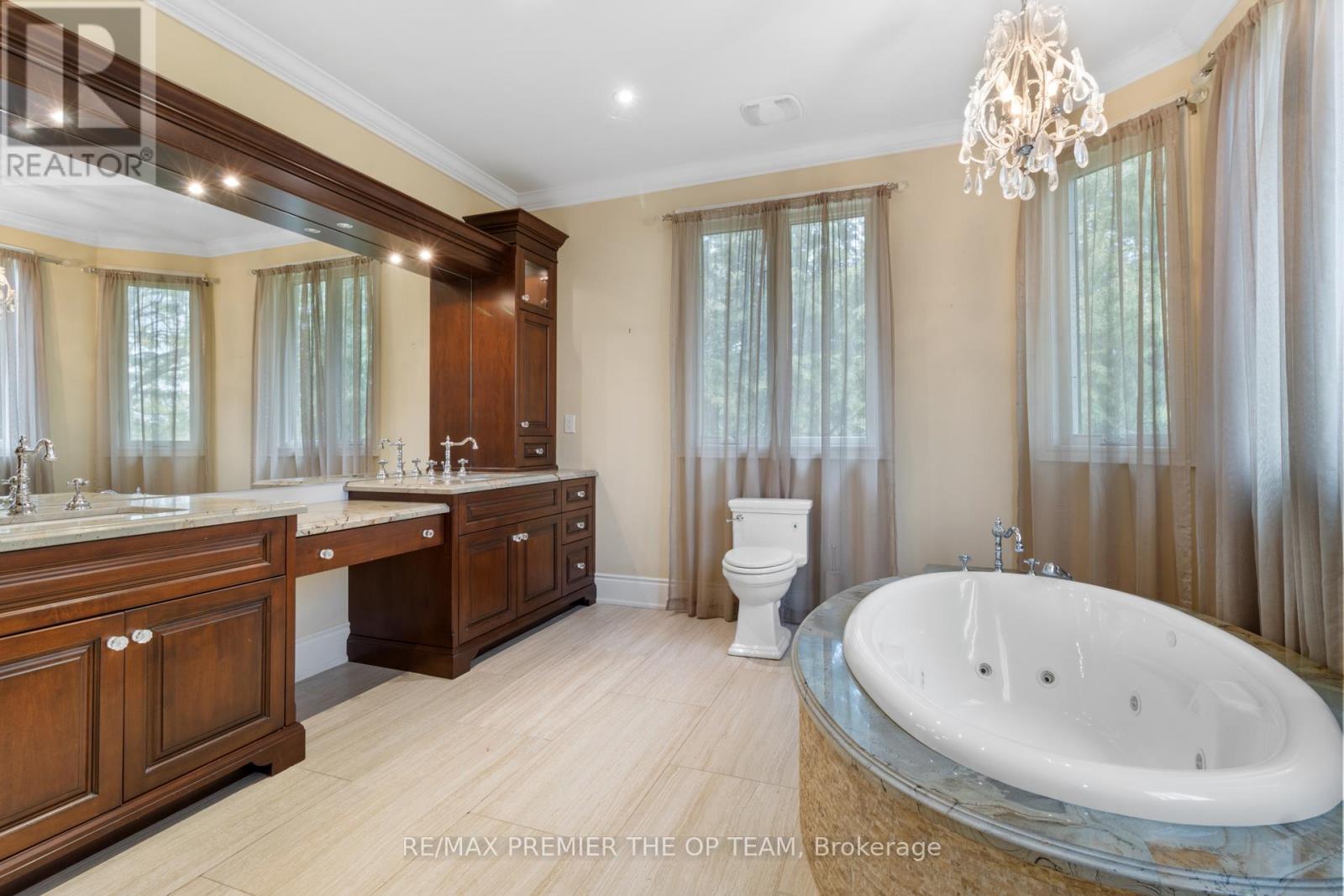 16326 The Gore Road, Caledon, Ontario  L7C 3E6 - Photo 26 - W13105064