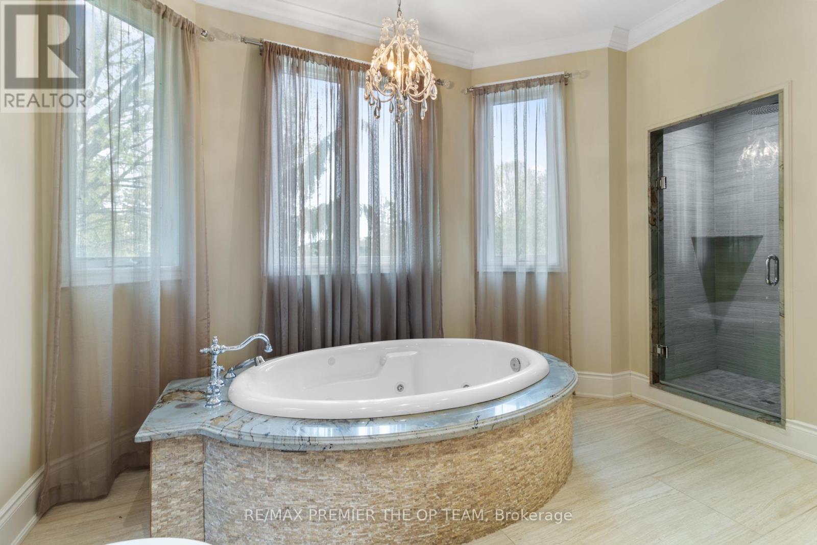 16326 The Gore Road, Caledon, Ontario  L7C 3E6 - Photo 27 - W13105064