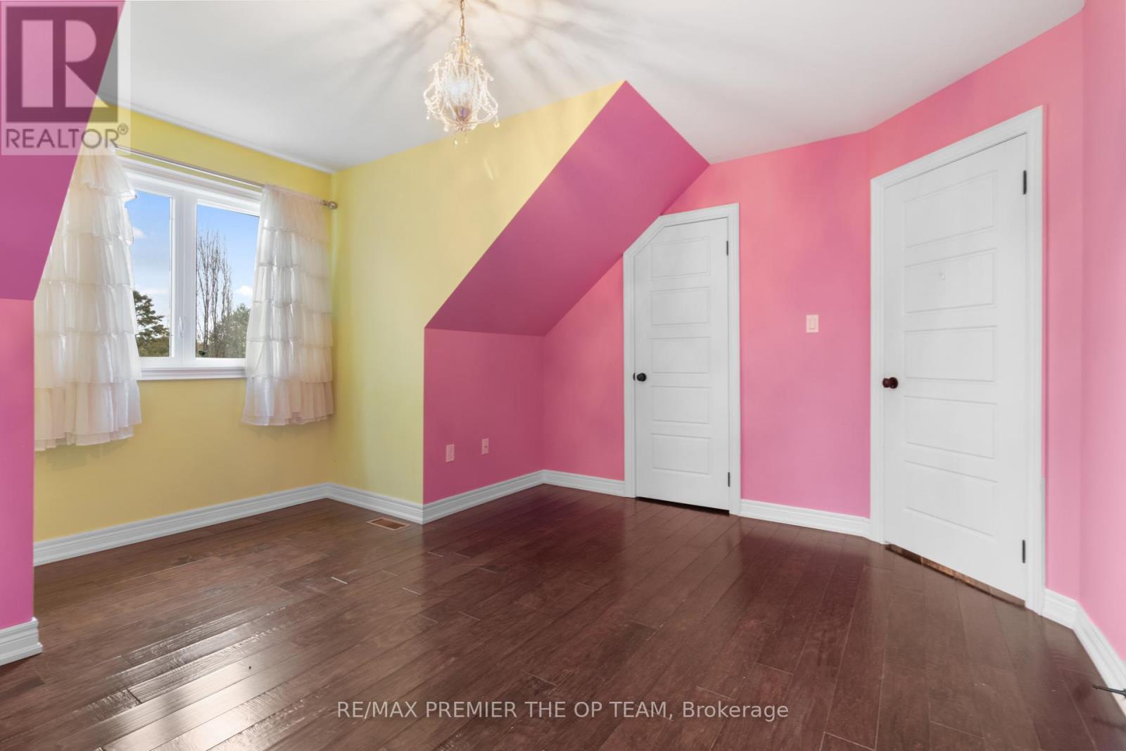 16326 The Gore Road, Caledon, Ontario  L7C 3E6 - Photo 29 - W13105064