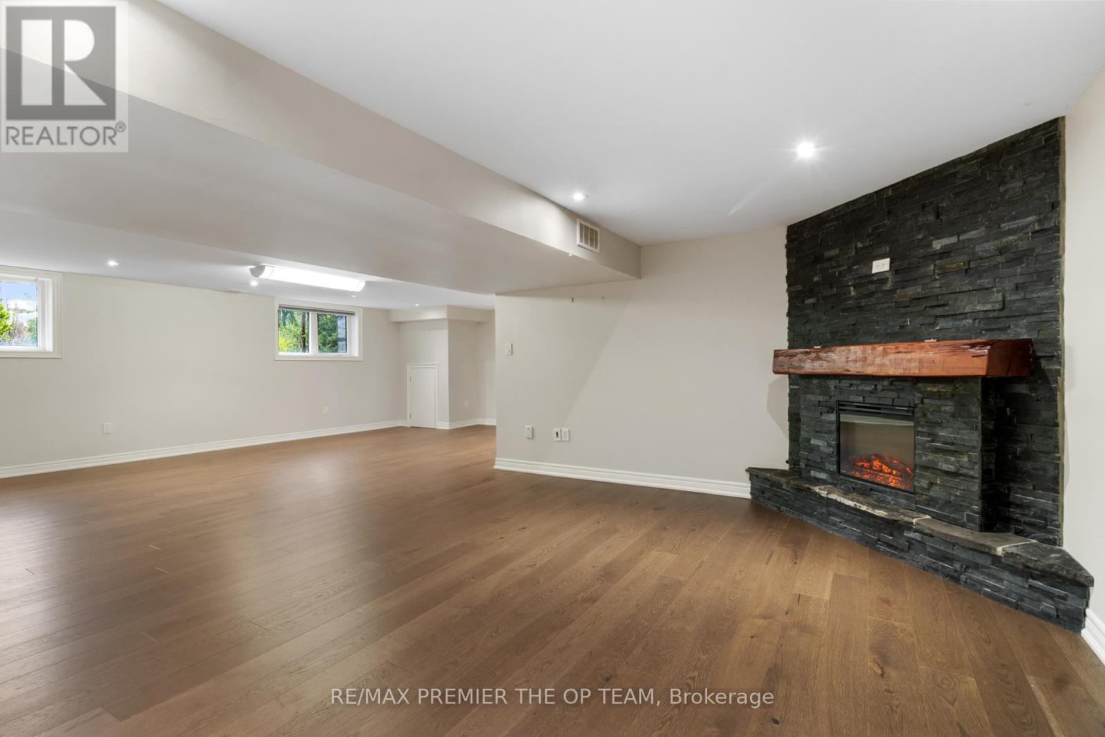 16326 The Gore Road, Caledon, Ontario  L7C 3E6 - Photo 39 - W13105064