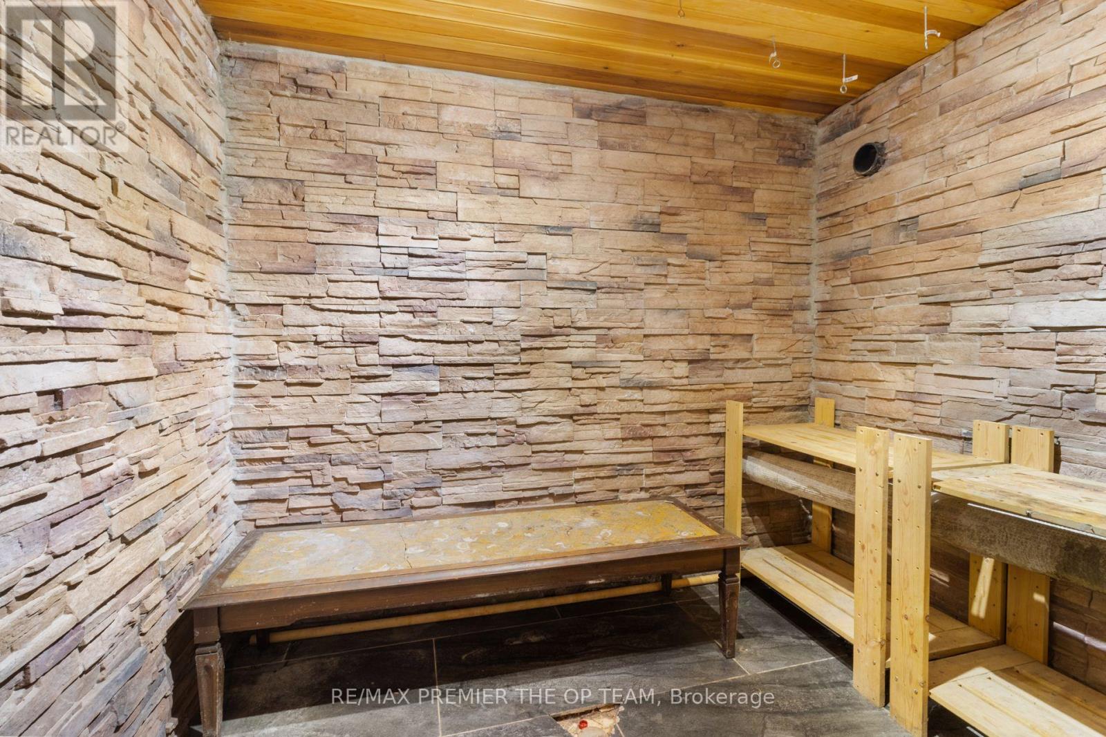 16326 The Gore Road, Caledon, Ontario  L7C 3E6 - Photo 41 - W13105064