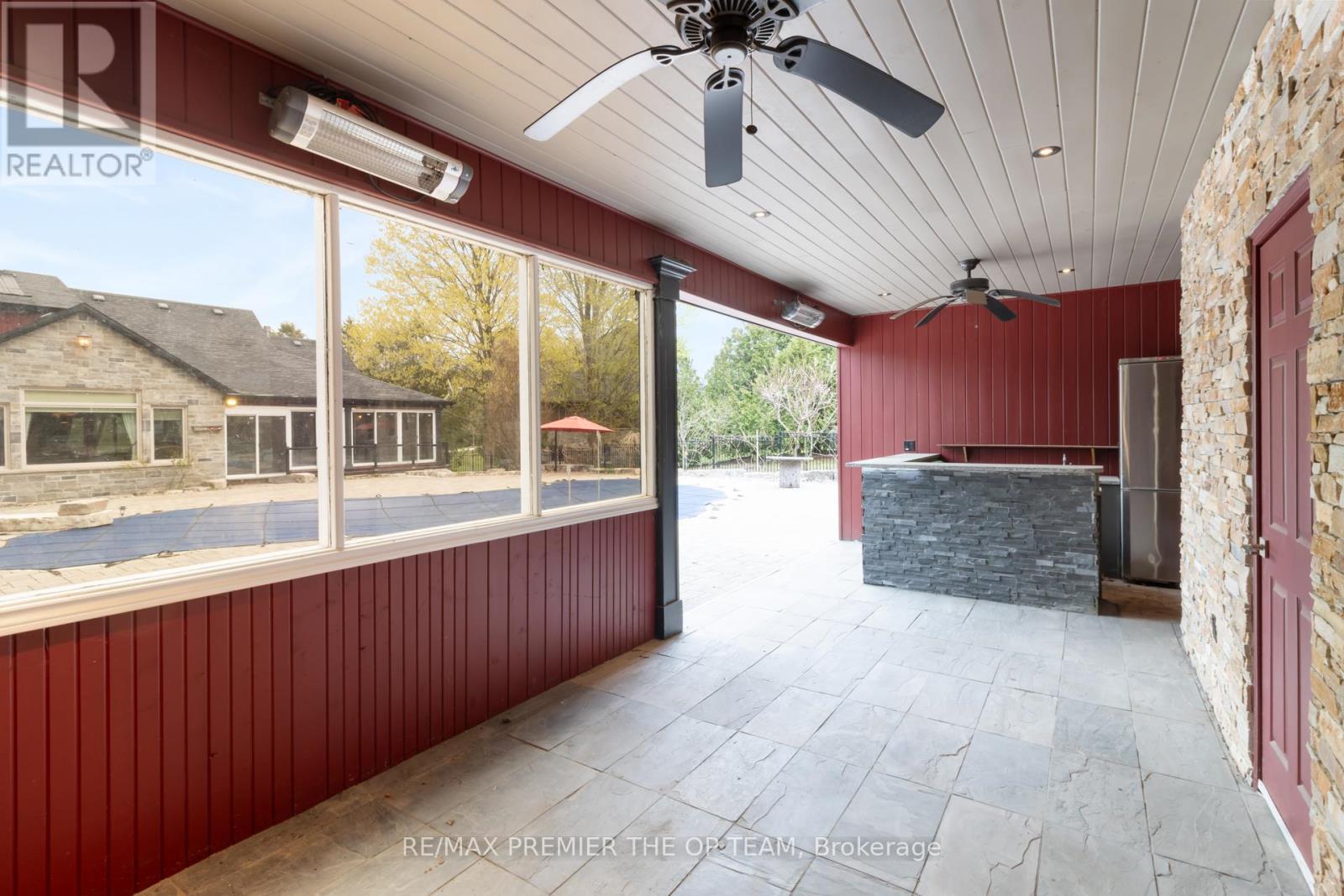16326 The Gore Road, Caledon, Ontario  L7C 3E6 - Photo 46 - W13105064