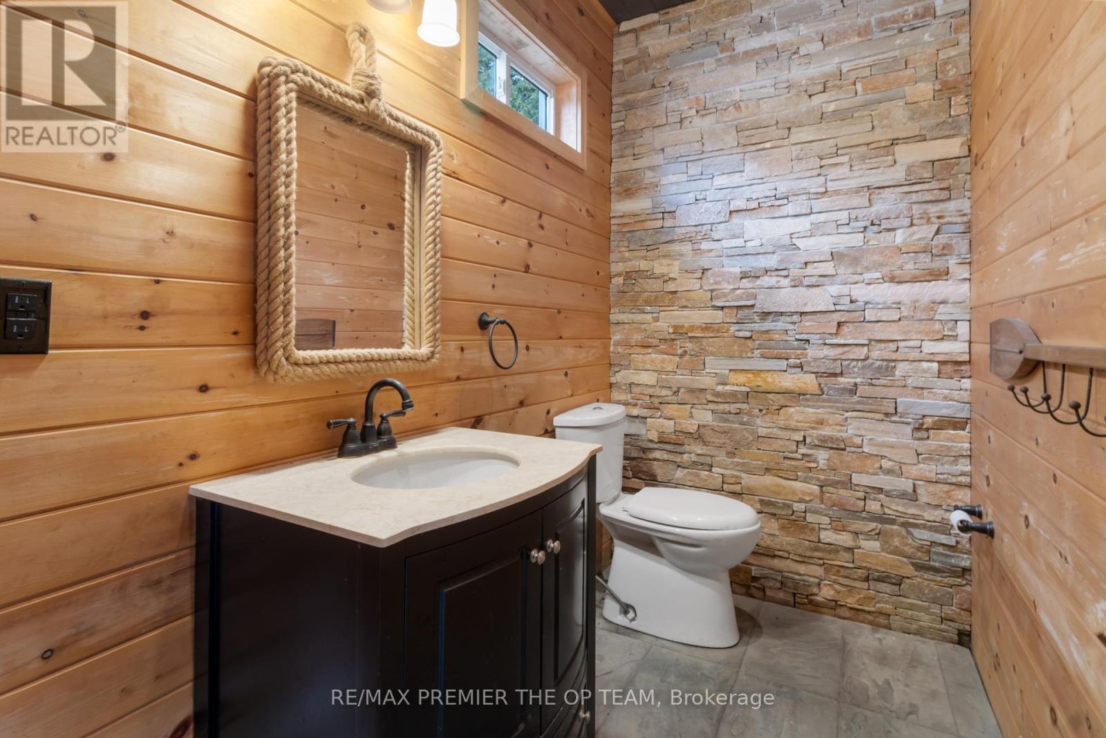 16326 The Gore Road, Caledon, Ontario  L7C 3E6 - Photo 47 - W13105064