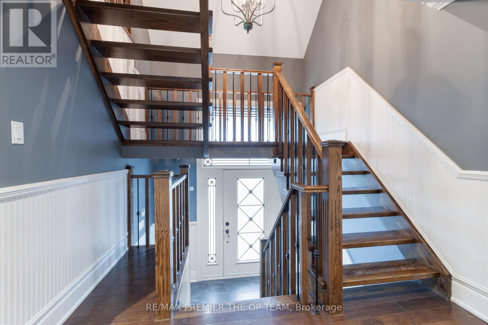 16326 The Gore Road, Caledon, Ontario  L7C 3E6 - Photo 6 - W13105064