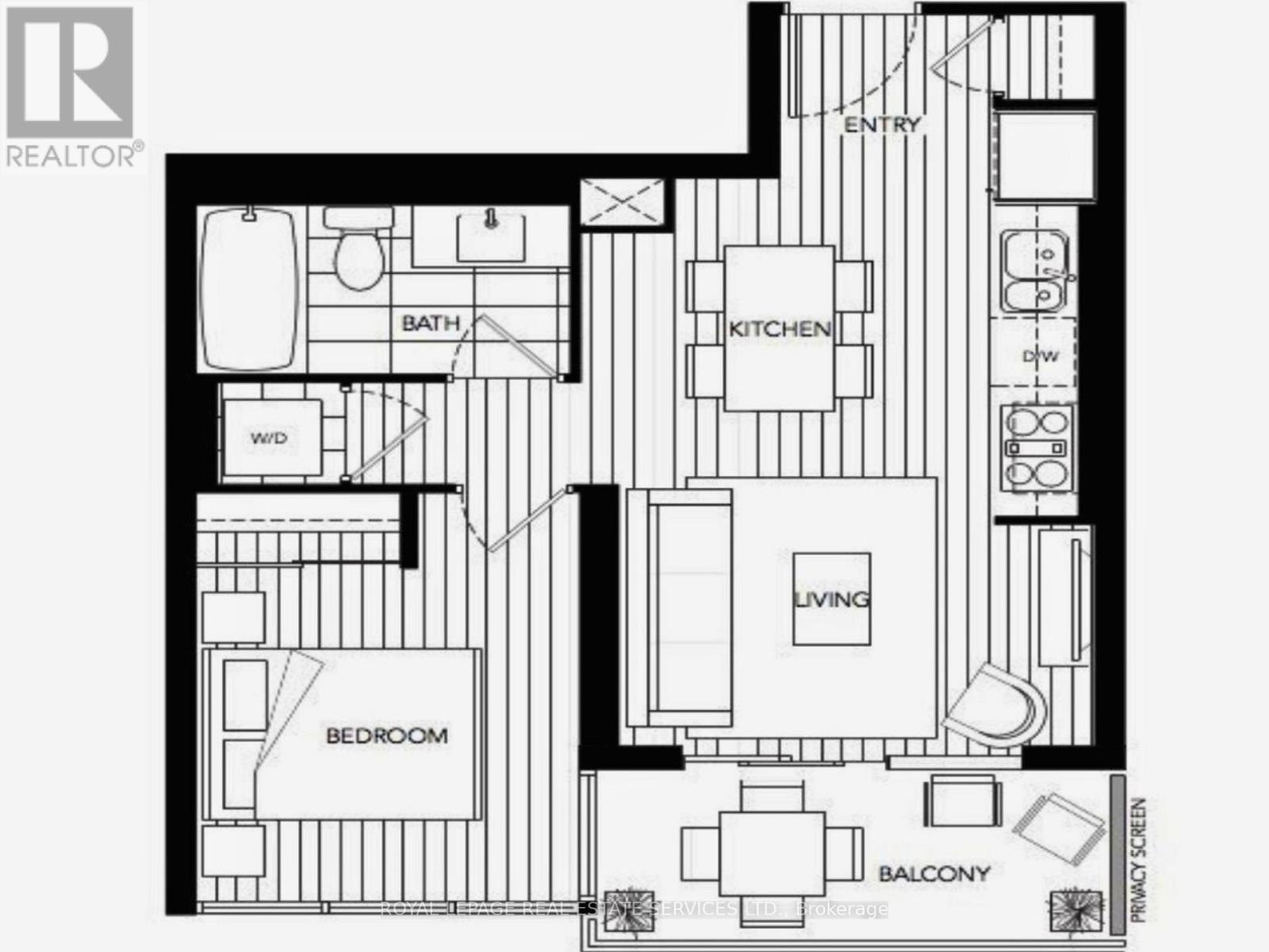 2210 - 2220 Lakeshore Boulevard W, Toronto, Ontario  M8V 0C1 - Photo 6 - W13105080
