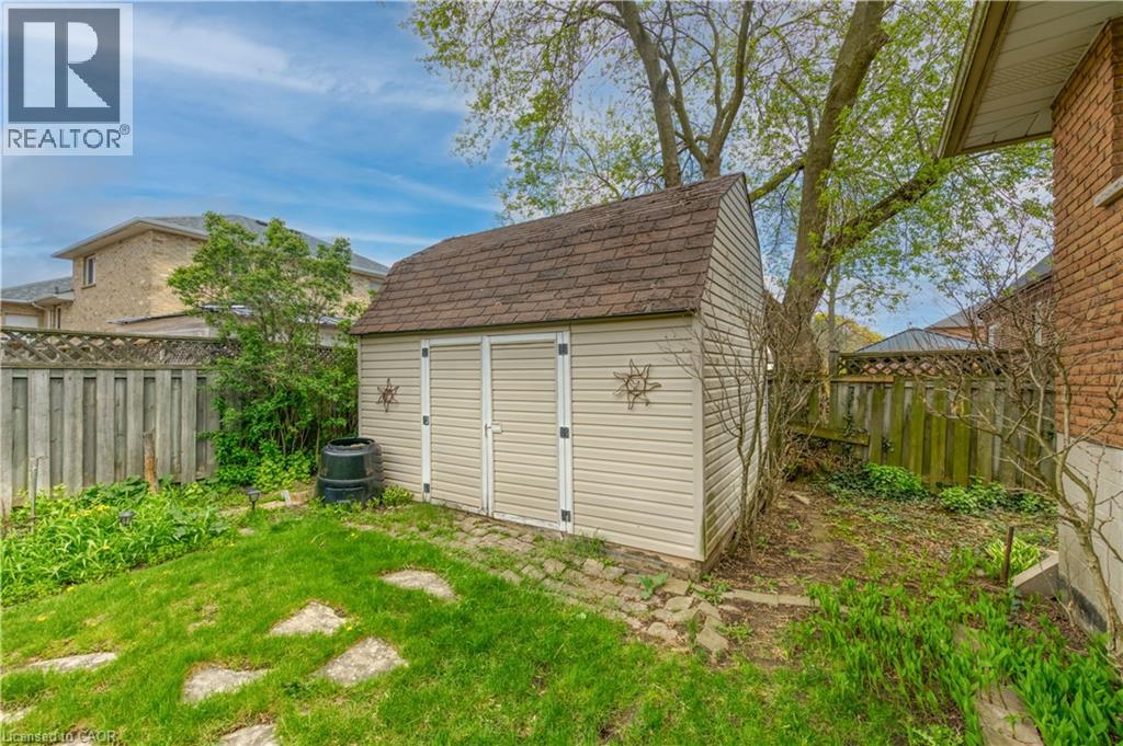 789 Rymal Road, Hamilton, Ontario  L8W 1B6 - Photo 42 - 40807934