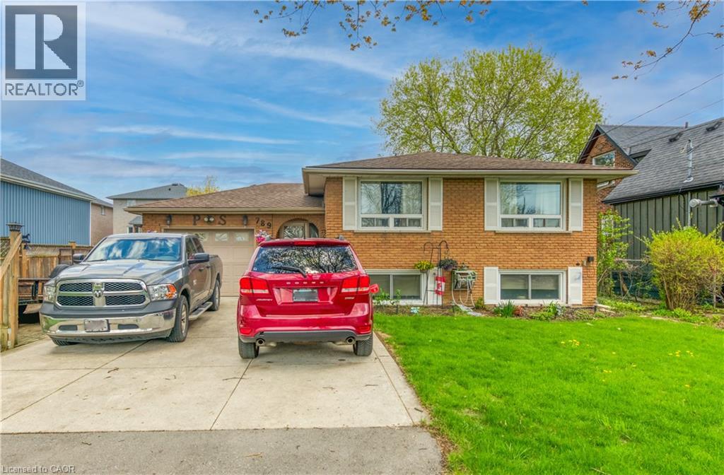 789 Rymal Road, Hamilton, Ontario  L8W 1B6 - Photo 44 - 40807934
