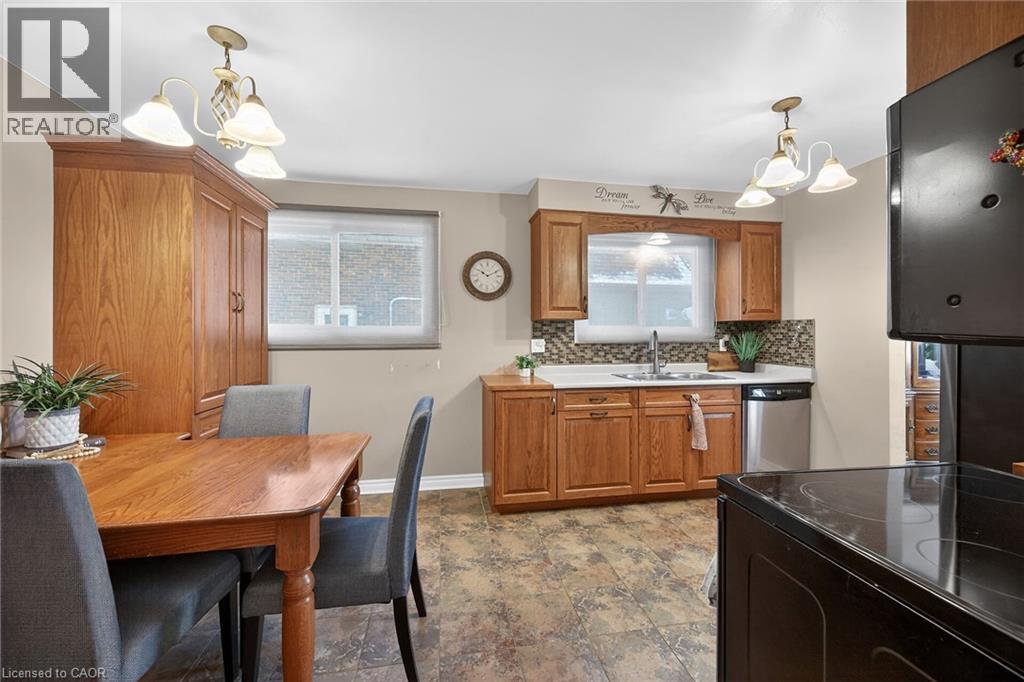 789 Rymal Road, Hamilton, Ontario  L8W 1B6 - Photo 10 - 40807934