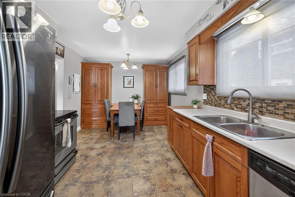 789 Rymal Road, Hamilton, Ontario  L8W 1B6 - Photo 15 - 40807934