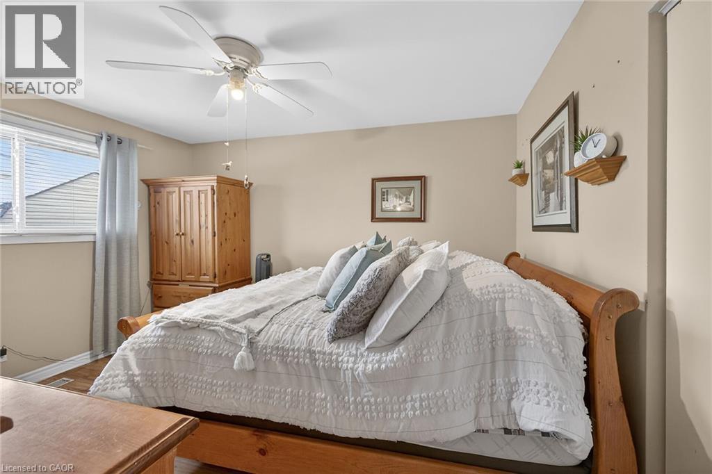 789 Rymal Road, Hamilton, Ontario  L8W 1B6 - Photo 16 - 40807934