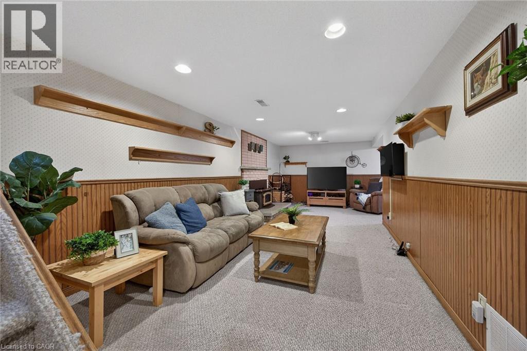 789 Rymal Road, Hamilton, Ontario  L8W 1B6 - Photo 24 - 40807934