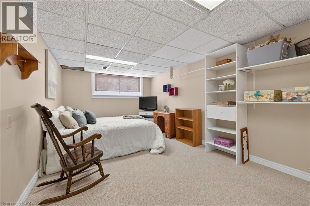 789 Rymal Road, Hamilton, Ontario  L8W 1B6 - Photo 33 - 40807934