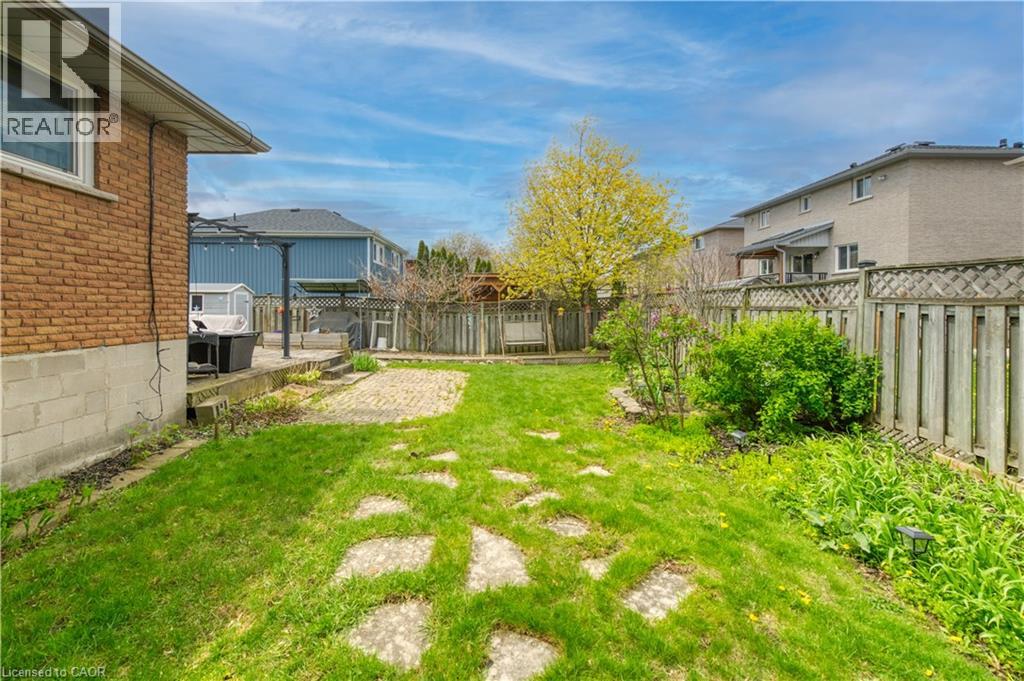 789 Rymal Road, Hamilton, Ontario  L8W 1B6 - Photo 41 - 40807934