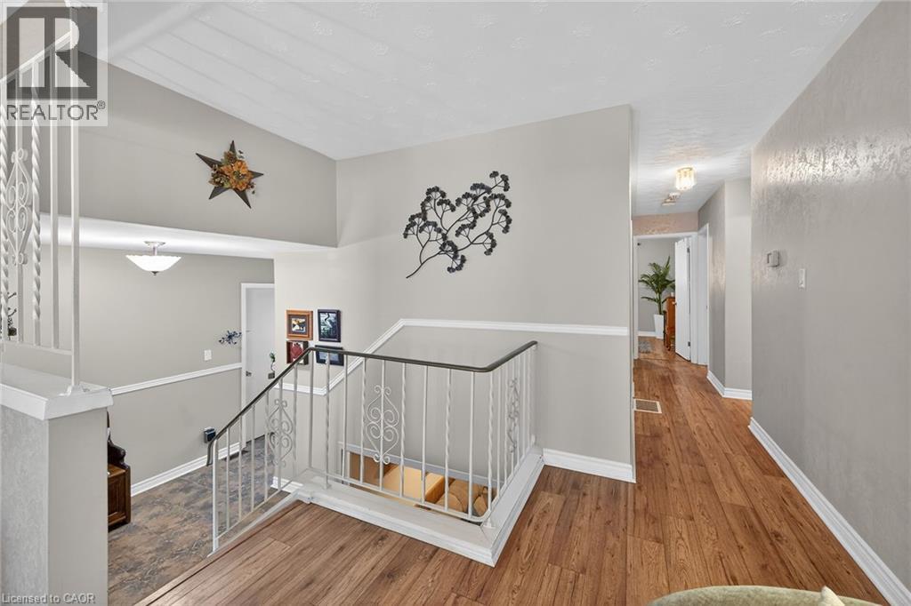 789 Rymal Road, Hamilton, Ontario  L8W 1B6 - Photo 23 - 40807934