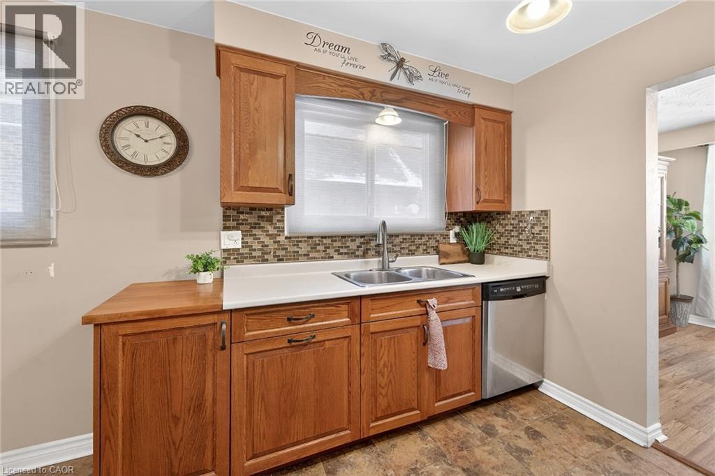 789 Rymal Road, Hamilton, Ontario  L8W 1B6 - Photo 11 - 40807934
