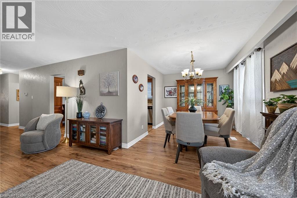789 Rymal Road, Hamilton, Ontario  L8W 1B6 - Photo 7 - 40807934