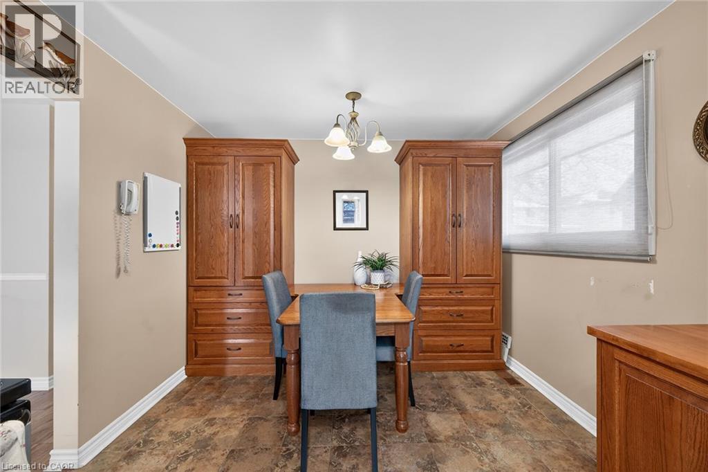 789 Rymal Road, Hamilton, Ontario  L8W 1B6 - Photo 12 - 40807934