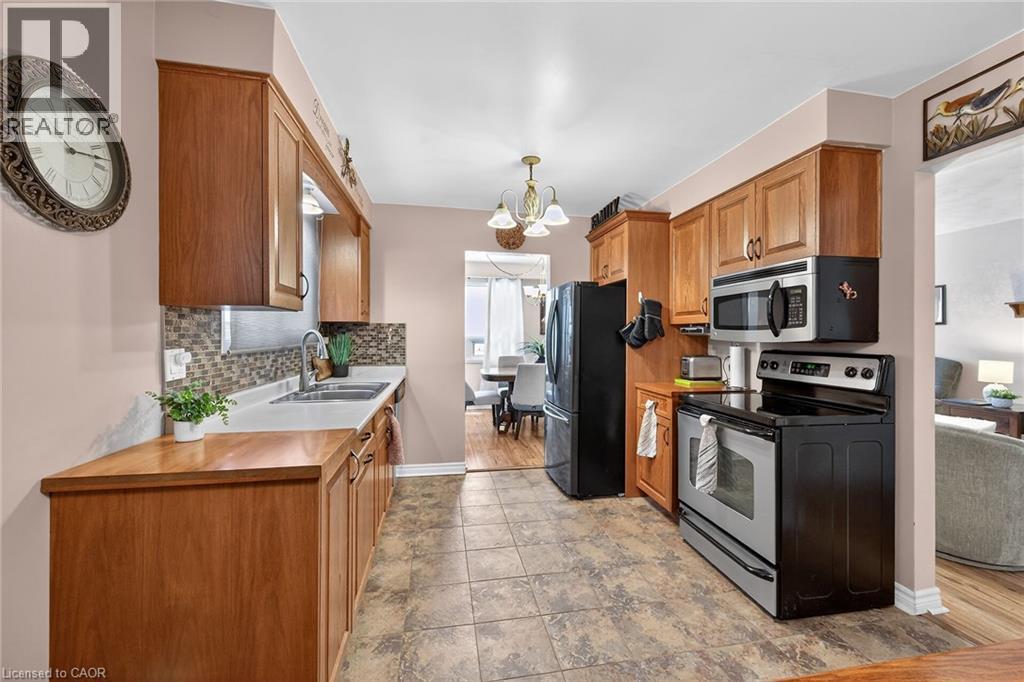 789 Rymal Road, Hamilton, Ontario  L8W 1B6 - Photo 14 - 40807934