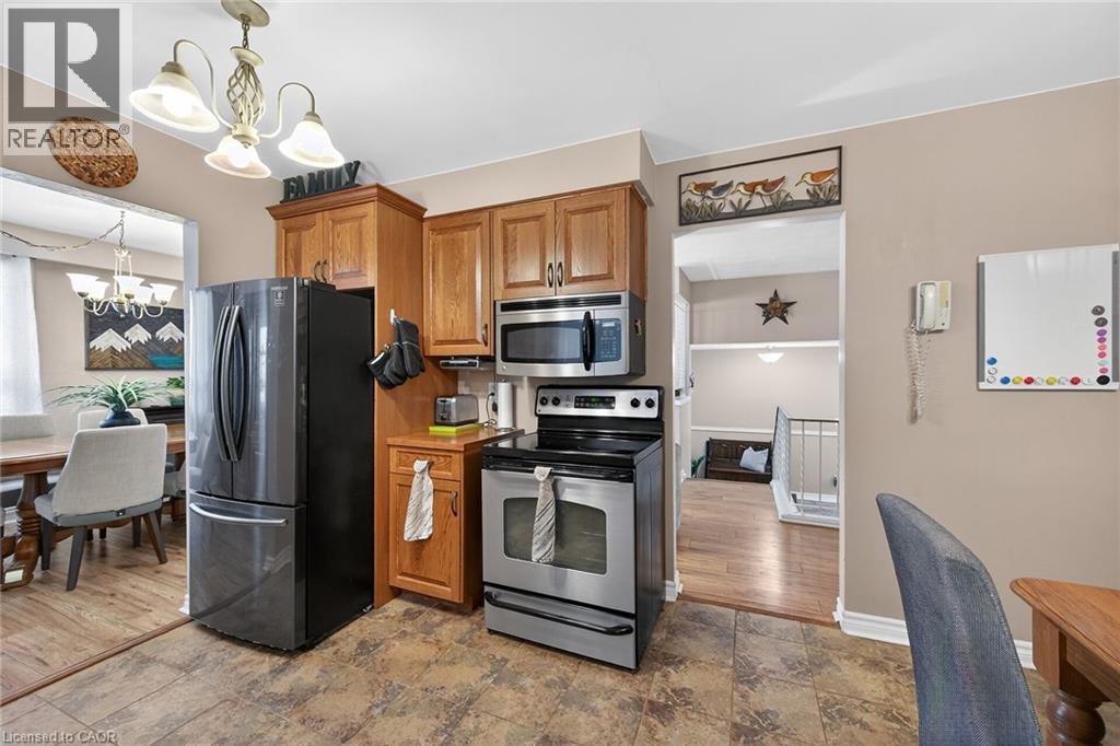 789 Rymal Road, Hamilton, Ontario  L8W 1B6 - Photo 13 - 40807934