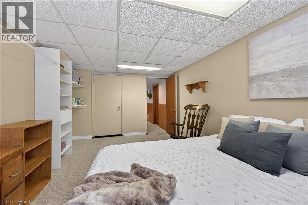 789 Rymal Road, Hamilton, Ontario  L8W 1B6 - Photo 34 - 40807934