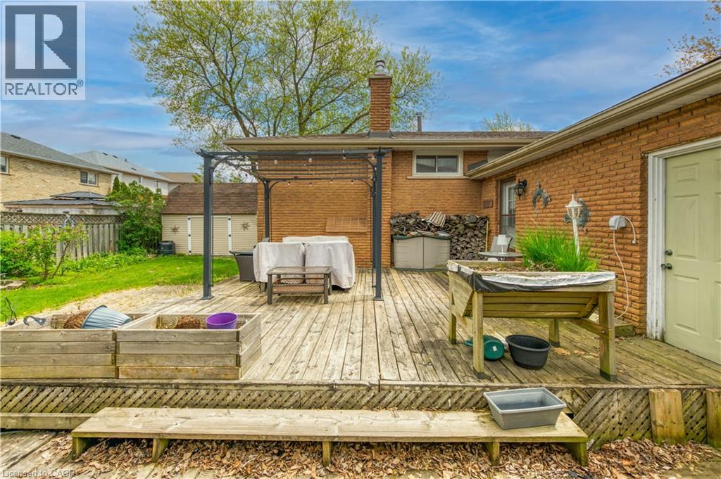789 Rymal Road, Hamilton, Ontario  L8W 1B6 - Photo 36 - 40807934