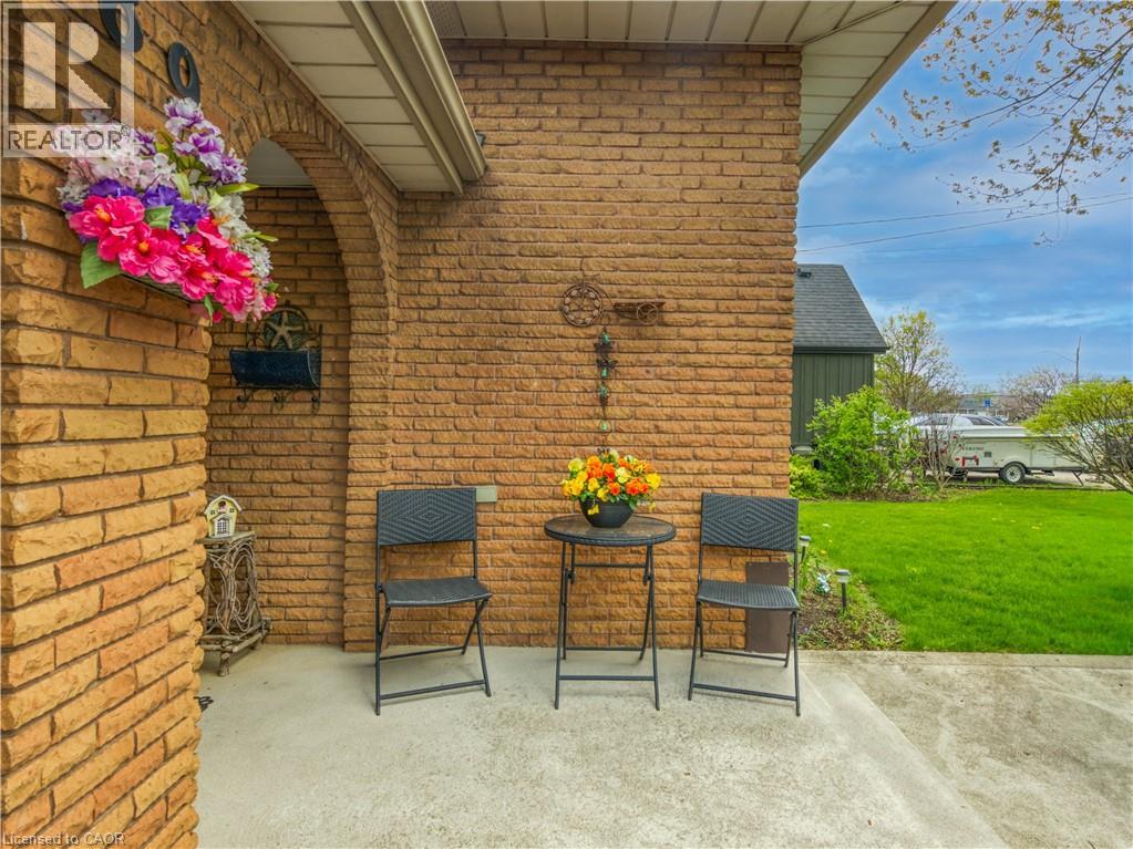 789 Rymal Road, Hamilton, Ontario  L8W 1B6 - Photo 43 - 40807934
