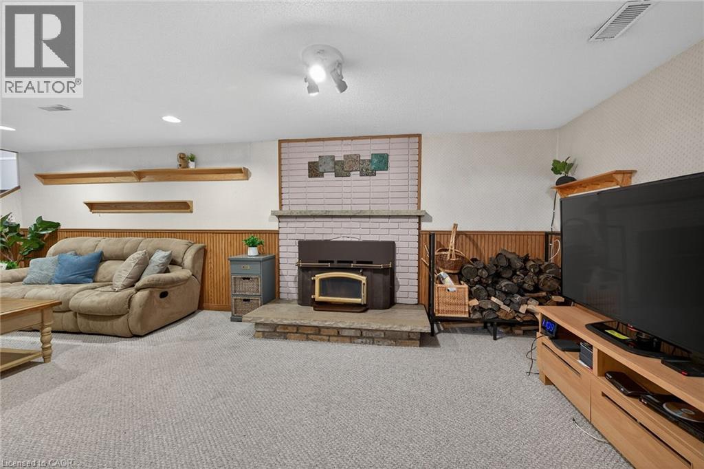 789 Rymal Road, Hamilton, Ontario  L8W 1B6 - Photo 26 - 40807934