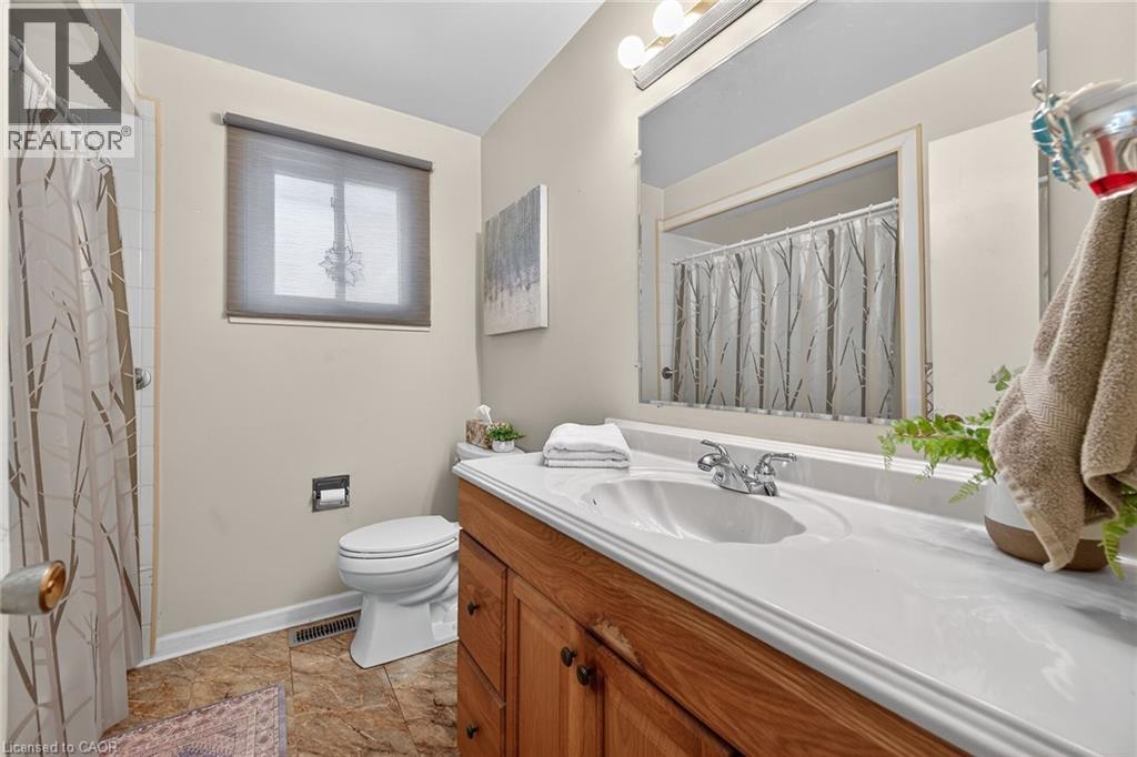 789 Rymal Road, Hamilton, Ontario  L8W 1B6 - Photo 21 - 40807934