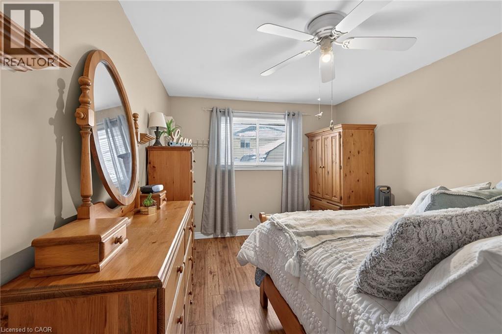 789 Rymal Road, Hamilton, Ontario  L8W 1B6 - Photo 17 - 40807934