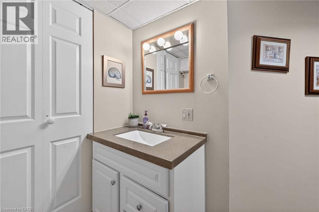 789 Rymal Road, Hamilton, Ontario  L8W 1B6 - Photo 31 - 40807934