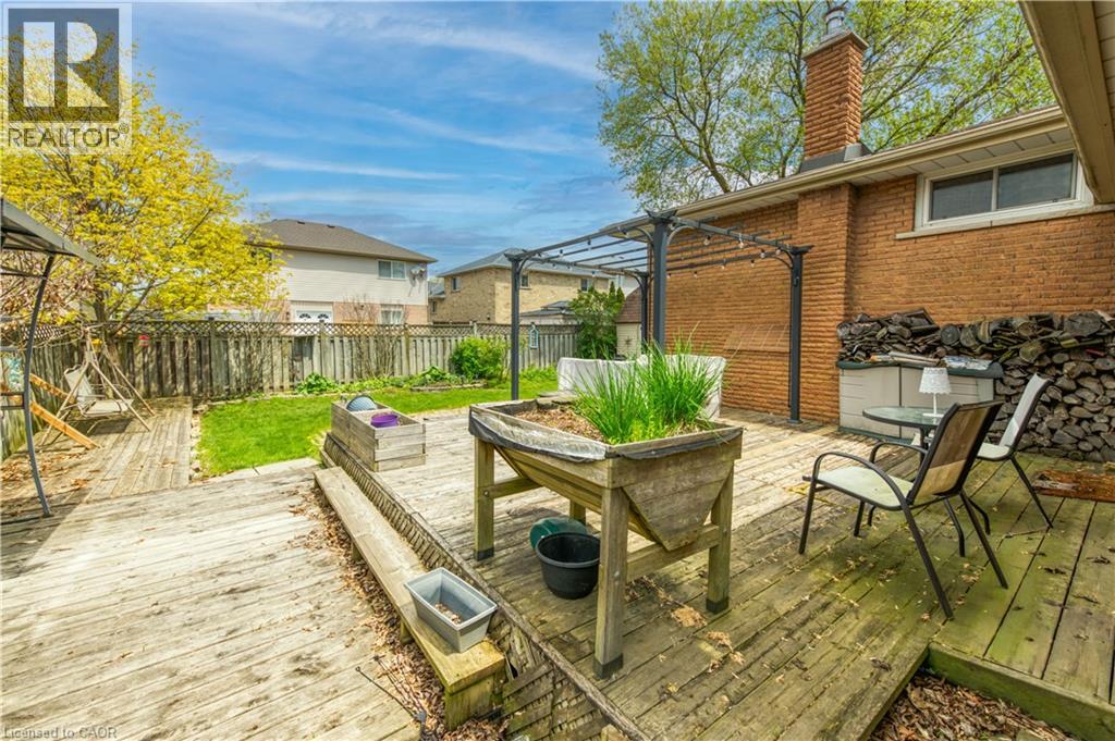 789 Rymal Road, Hamilton, Ontario  L8W 1B6 - Photo 35 - 40807934