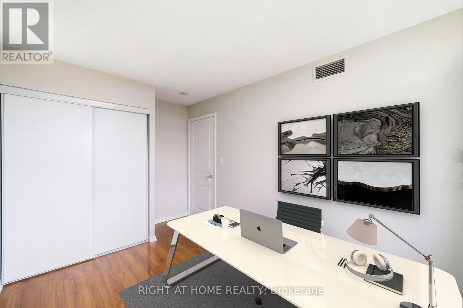 607 - 4879 Kimbermount Avenue, Mississauga, Ontario  L5B 0H8 - Photo 19 - W13093764