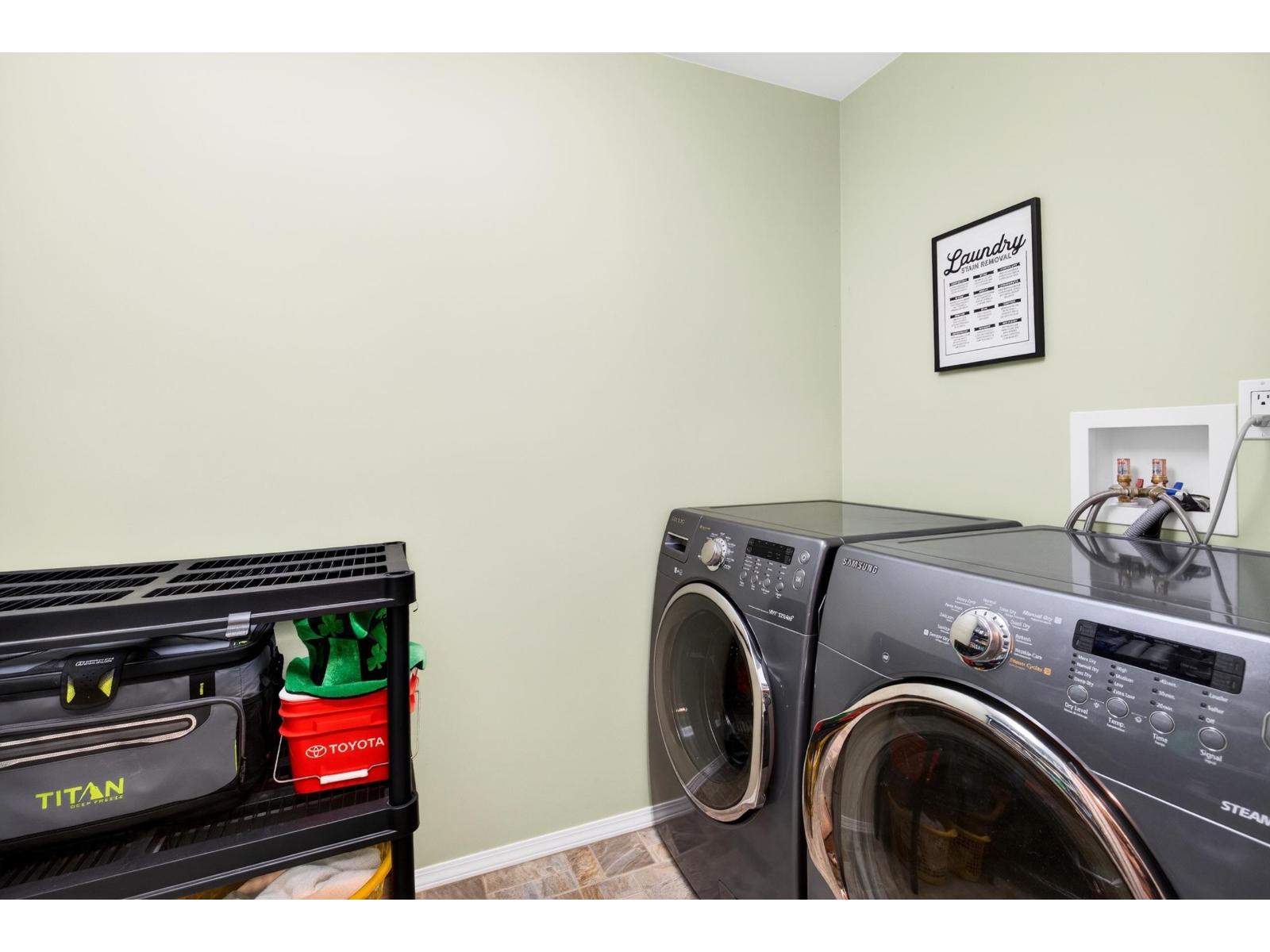 13908 80b Avenue, Surrey, British Columbia  V3W 9B4 - Photo 35 - R3121474
