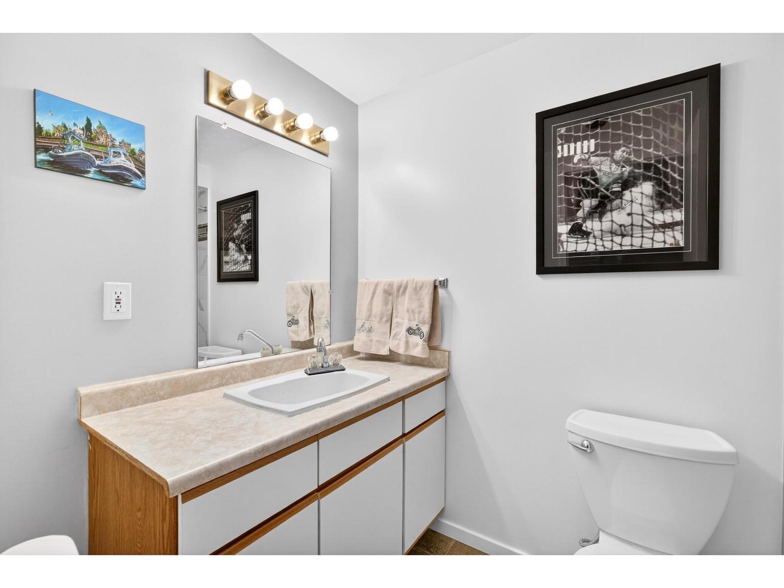 13908 80b Avenue, Surrey, British Columbia  V3W 9B4 - Photo 36 - R3121474