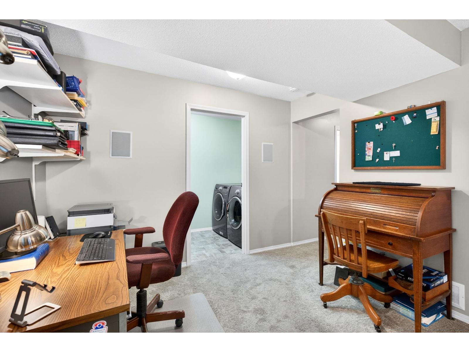 13908 80b Avenue, Surrey, British Columbia  V3W 9B4 - Photo 34 - R3121474