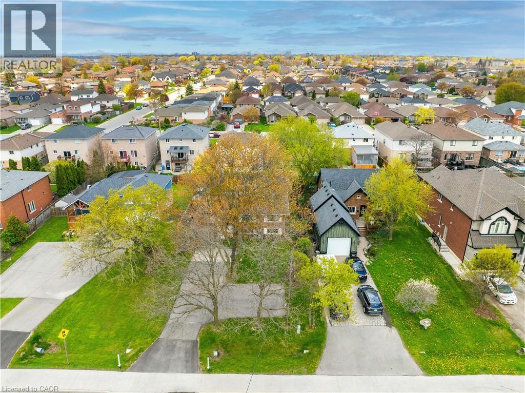 789 Rymal Road, Hamilton, Ontario  L8W 1B6 - Photo 47 - 40807934