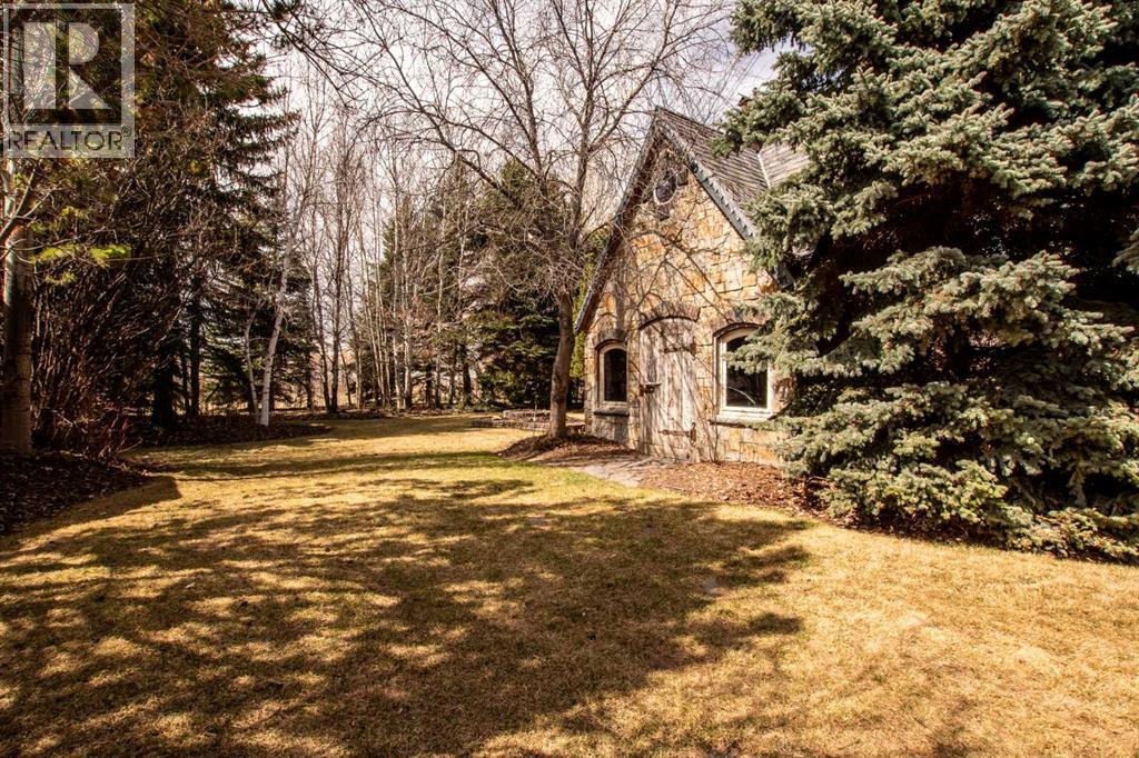 546017 104 Street E, Rural Foothills County, Alberta  T1V 1P3 - Photo 49 - A2304384