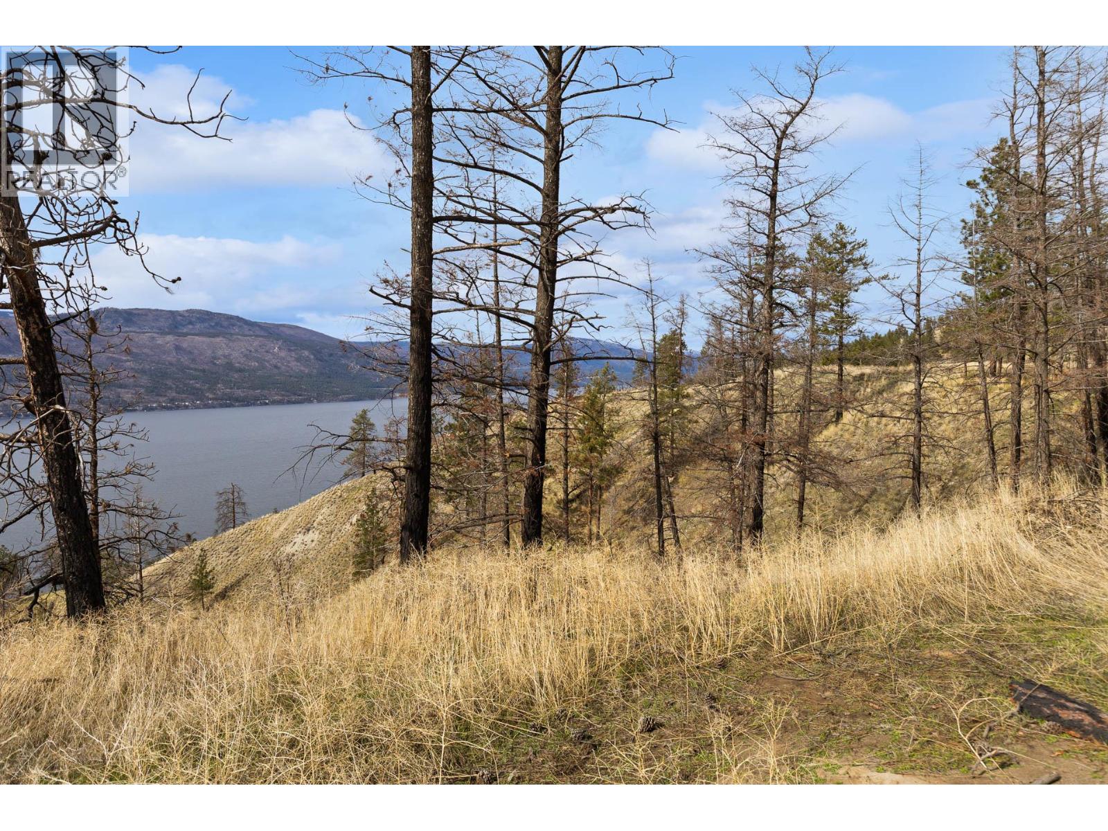 Lot 13 Tyndall Road, Lake Country, British Columbia  V4V 0A9 - Photo 19 - 10384265